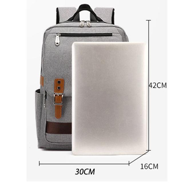 リュックサック レディース メンズ ノートPC バックパック パソコン